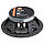 Акустика JBL MS-62C, фото 6