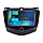 Штатна магнітола Torssen 2K Honda Accord 7 2004-2008 V2 F98256 4G Carplay DSP, фото 2