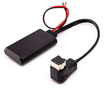 Bluetooth-адаптер AUX Pioneer AWM BTM-80