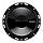 Автомобільна акустика Rockford Fosgate P165-SI Компонентна 16.51 см (6,5"), фото 5