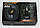Автомобільна акустика EDGE EDBXPRO69W-E2 Широкосмугова, фото 3