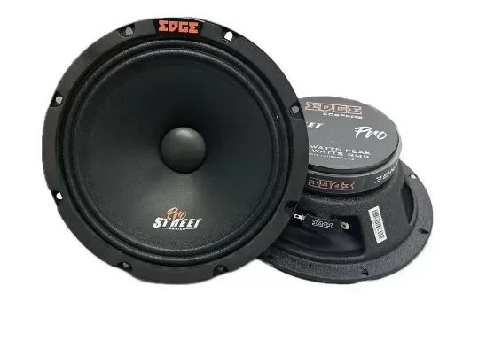 EDGE EDSPRO8-E3