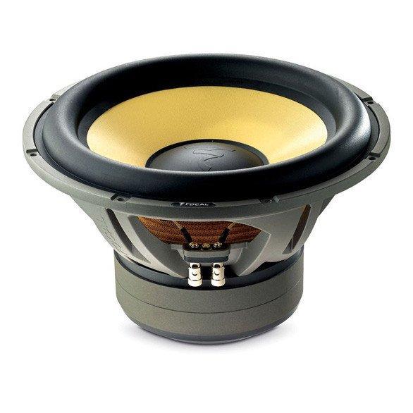 Сабвуферний динамік FOCAL SUB 30KX