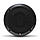 Автомобільна акустика Rockford Fosgate P1675 Коаксіальна 17 см (6,7"), фото 4