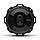 Автомобільна акустика Rockford Fosgate P1675 Коаксіальна 17 см (6,7"), фото 5