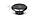 Автомобільна акустика Rockford Fosgate P1675-S Компонентна 17 см (6,7"), фото 7