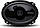 Автомобільна акустика Rockford Fosgate P1692 Коаксіальна 15x23 см (6"x9"), фото 5