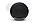 Автомобільна акустика Rockford Fosgate R16-S Компонентна 16 см (6"), фото 4