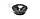 Автомобільна акустика Rockford Fosgate R16-S Компонентна 16 см (6"), фото 7