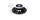 Автомобільна акустика Rockford Fosgate R16-S Компонентна 16 см (6"), фото 9