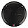 Автомобільна акустика Rockford Fosgate R165-S Prime Компонентна 16.51 см (6,5"), фото 3