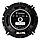 Автомобільна акустика Rockford Fosgate R165-S Prime Компонентна 16.51 см (6,5"), фото 5
