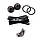 Автомобільна акустика Rockford Fosgate R165-S Prime Компонентна 16.51 см (6,5"), фото 7