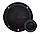 Автомобільна акустика Rockford Fosgate R1675-S Компонентна 17 см (6,7"), фото 3
