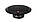 Автомобільна акустика Rockford Fosgate R1675-S Компонентна 17 см (6,7"), фото 4