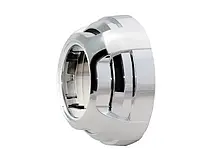 Маски для линз Cyclone S-24 (2.5",3.0")