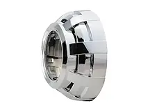 Маски для линз Cyclone S-30 (2.5",3.0")