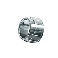 Маски для лінз Cyclone S-2 (2.5")