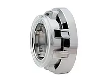 Маски для линз Cyclone S-31 (2.5",3.0") A-2