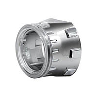 Маски для лінз Cyclone S-1 (2.5") A-1