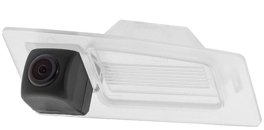 Штатна камера заднього огляду TORSSEN HC324-MC108AHD