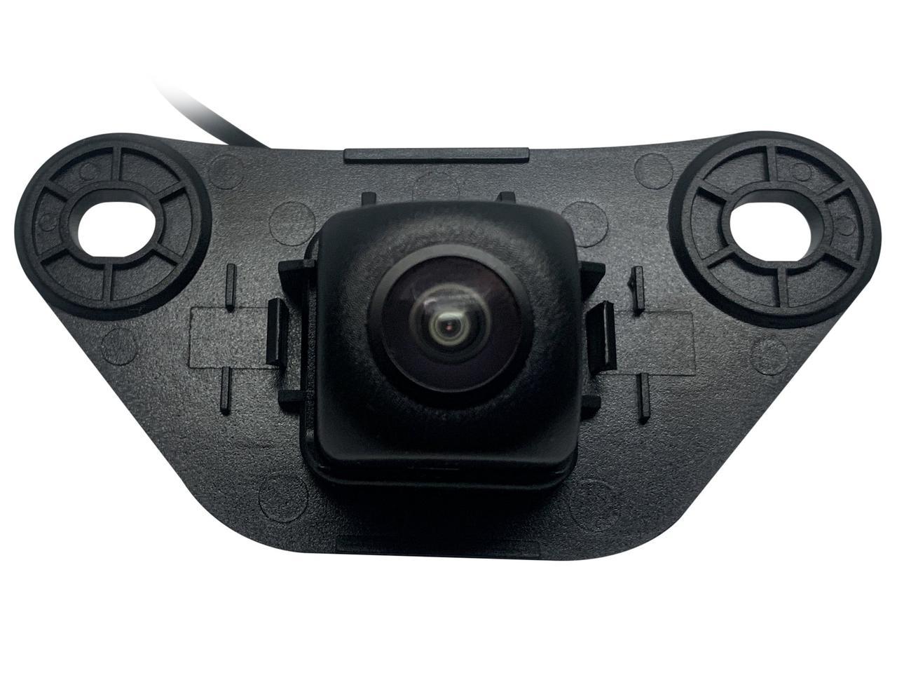 Штатна камера заднього огляду TORSSEN HC376-MC108AHD