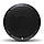 Автомобільна акустика Rockford Fosgate T1650-S Компонентна 16.51 см (6,5"), фото 4