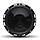Автомобільна акустика Rockford Fosgate T1650-S Компонентна 16.51 см (6,5"), фото 5