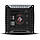 Автомобільна акустика Rockford Fosgate T1650-S Компонентна 16.51 см (6,5"), фото 9