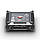 Автомобільна акустика Rockford Fosgate T1650-S Компонентна 16.51 см (6,5"), фото 10