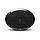 Автомобільна акустика Rockford Fosgate T1692 Коаксіальна 15x23 см (6"x9"), фото 3