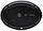 Автомобільна акустика Rockford Fosgate T1693 Коаксіальна 15x23 см (6"x9"), фото 4