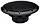 Автомобільна акустика Rockford Fosgate T1693 Коаксіальна 15x23 см (6"x9"), фото 5