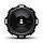 Акустика Rockford Fosgate T2652-S, фото 4