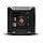 Акустика Rockford Fosgate T2652-S, фото 7