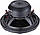 Автомобільний сабвуфер JBL MS-12SD2 12" (30 см) 400/1800Вт 2+2Ом, фото 6