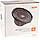 Автомобільний сабвуфер JBL MS-12SD2 12" (30 см) 400/1800Вт 2+2Ом, фото 9