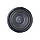 Автомобільний сабвуфер JBL MS-12SD4 12" (30см) 400/1800Вт 4+4Ом, фото 4