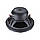 Автомобільний сабвуфер JBL MS-12SD4 12" (30см) 400/1800Вт 4+4Ом, фото 5