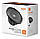 Автомобільний сабвуфер JBL MS-12SD4 12" (30см) 400/1800Вт 4+4Ом, фото 7