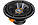 Автомобільний сабвуфер JBL S2-1024 10" (25см) 250/1000Вт 4Ом, фото 3