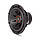 Автомобільний сабвуфер JBL S2-1024 10" (25см) 250/1000Вт 4Ом, фото 4