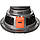 Автомобільний сабвуфер JBL S2-1024 10" (25см) 250/1000Вт 4Ом, фото 7