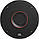 Автоакустика JBL Club 64CSQ, фото 3
