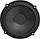 Автоакустика JBL Club 64CSQ, фото 4