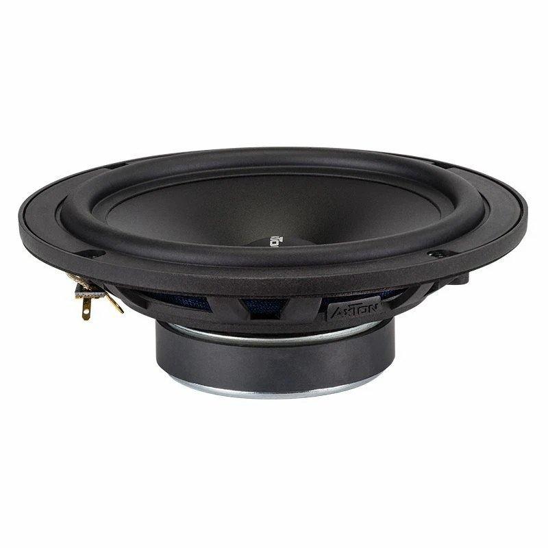 Компонентна акустика Axton ATC165S