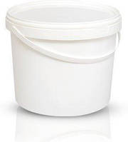 Мастика Acoustics Антикорозія відро 5 л