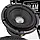 Автомобільна акустика Blam S 165.300A 3-смугова, фото 5
