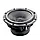 Автомобільна акустика Blam S 165.300A 3-смугова, фото 8