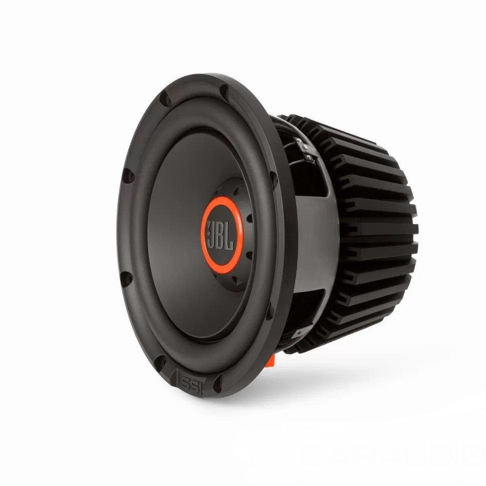 Автомобільний сабвуфер JBL S3-1024 10" (25см) 450/1350Вт 2-4Ом